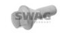 SWAG 60 92 6747 Wheel Bolt